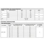 36MT160 3 Phase Bridge Rectifier 35A 1600V ASEMI D-63 Package
