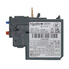 New Original China Schneider Electric Smart Home LR-D16C Contactor LRD16C 9-13A Thermal Overload Relay Suit For LC1D12...D38