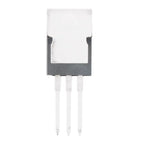 10PCS LM340T-5.0/NOPB TO-220 LM340T5 7805 LM7805 L7805CV LM7805CT LM340 DIP 1.5A 5V Fixed Voltage Regulators Chip Transistor IC