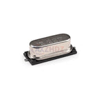 10PCS HC49S SMD 4M 6M 8M 11.0592M 12M 24M 25M 26M 27M 30M 32M 4.096M 22.1184 MHZ Quartz Crystal Resonator Passive Oscillator