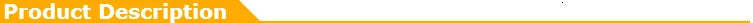 1/3PCS KY-024 A3144 Linear Magnetic Hall Switches Speed Counting Sensor Module