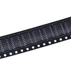 TZT 10/50PCS LM324DR LM324 LM324DR2G LM324DT For Power Module