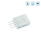 TVOC gas sensor module AGS02MA air quality sensor