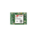 SIMCOM SIM7000E Double-row needle Core Board LPWA+GSM+NBIOT+CATM Module Modem Board with Antenna for Europe