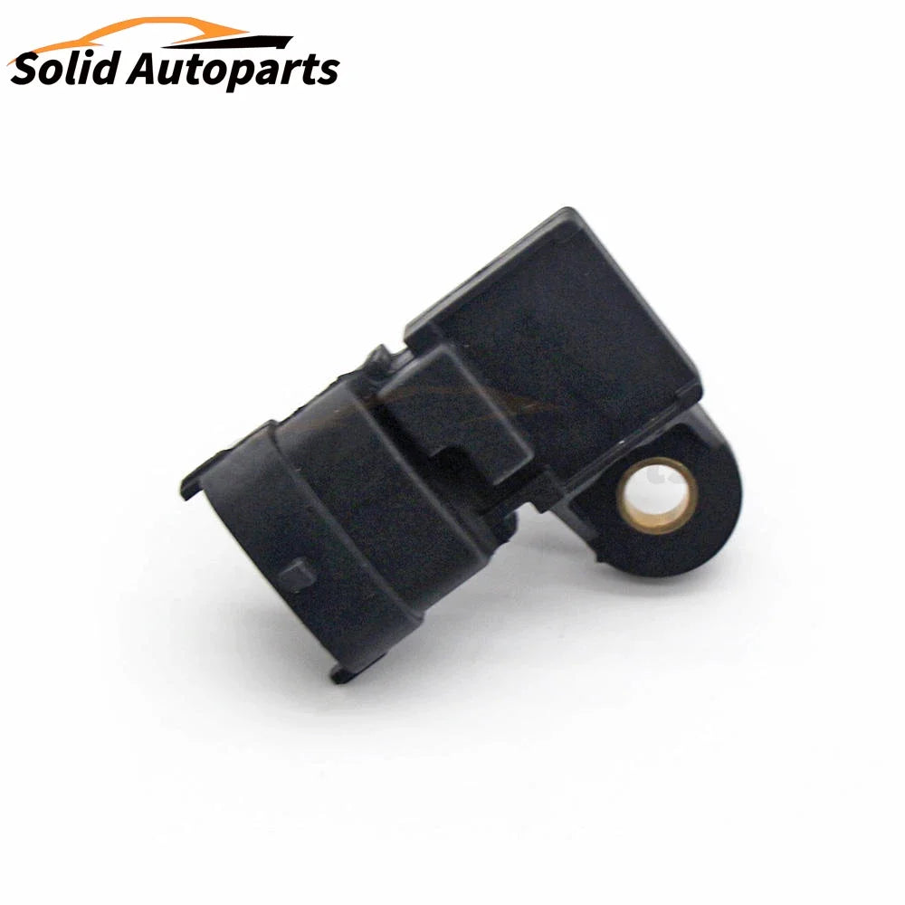 4PIN 22422785 Manifold Absolute Pressure MAP Intake Air Pressure Sensor For Volvo truck D11 D13
