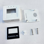 ESP32-C3 AI Conversation and Voice Module 0.96-inch Smart Development Board Supports Xiaozhi/Deepseek/Doubao/Qwen Etc.