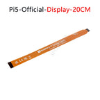 Pi 5 Official Original MIPI DSI CSI Convert Cable For Raspberry Pi5 Camera Display Cable