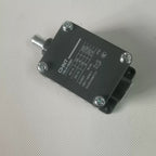 CHNT YBLX-19/001 Direct Acting Position Limit Switch for Embroidery Machine Automatic Reset without Roller 220VAC
