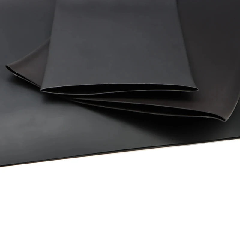 1 Meter Dia 45mm 50mm 60mm 70mm 80mm 90mm 100mm 120mm 150mm 180mm 2:1 Heat Shrink Heatshrink Tubing Tube Wire Sleeving Wrap Kit
