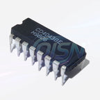 5-100PCS STR-G6551 G6551 INA128U INA128 LH0084A Z80A-SIO/0-D CD4043BE CD4043 FDS4488 4488 AT3263 3263