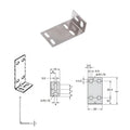 Laser Switch Infrared Photoelectric Switch Sensor Diffuse Reflection Background Suppression Photoelectric Sensor Sensing