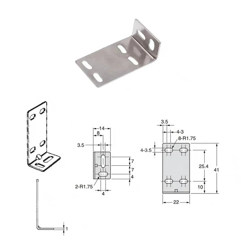 Laser Switch Infrared Photoelectric Switch Sensor Diffuse Reflection Background Suppression Photoelectric Sensor Sensing