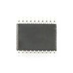 10Pcs/1pc STC8H1K08 8KB STC 8H1K08 STC8H1K08-36I-TSSOP20 Single-Chip 1T 8051 Enhanced Microcontroller MCU Controller ISP