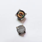 Original new 100% LF13H449AP common-mode inductor filter 1.4MH 6A high current power supply filter common-mode choke ring