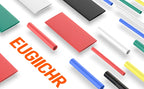 Heat-shrink Tubing Thermoresistant Tube 1300/650 Heat Shrink Wrapping Kit Electrical Connection Wire Cable Insulation Sleeving