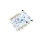 NUCLEO-F446RE STM32 Nucleo-64 Development Board ARM Cortex-M4 180MHz with ST-LINK Debugger