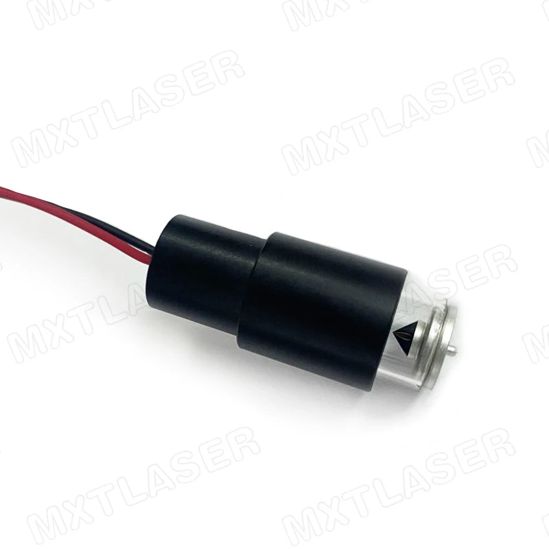 405nm Blue Line Laser Diode Module 360° Laser Level 30mW-100mW for Laser Engraver/Tester/Woodworking Tools