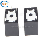100PCS/LOT 100%New Original SRA-12VDC-CL SRA-24VDC-CL 5PINS 20A Automobile Relay