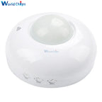Newest Arrival LED Motion Sensor 110V 220V Automatic Infrared PIR Infrared Detector 360 Degree Time-Delay Motion Sensor Switch