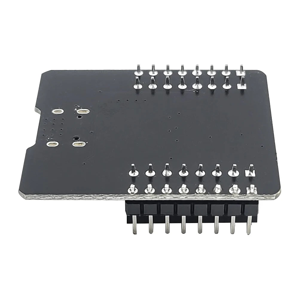NEW ESP32-CAM for OV2640 Camera Modules ESP32-CAM-MB Download Bottom Board Downloader USB Type-C Interface CH340 Chip