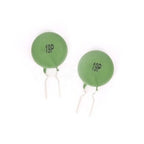 SY19P PTC Thermistor 47R 100R Inverter Welding Machine Power Start Surge Protection 10Pcs