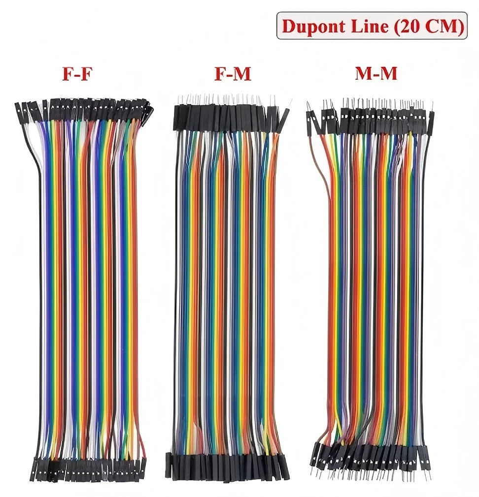 MB-102 MB102 Breadboard 400 830 Point Solderless PCB Bread Board Test Develop Dupont line DIY for arduino laboratory SYB-830