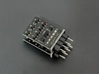 HIFI Class A  HDAM-SC Discrete Operational Amplifier Module Replace SS3601 SS3602 Muses03 /02 LM49720 OPA2604 NE5532 for DAC