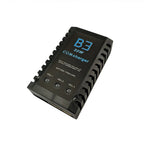 B3 20W Charger Balanced Charger Drone Battery 2s3s Lithium Battery 7.4V11.1V Car Boat Drone Model