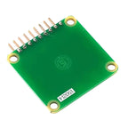 2x4 Keypad 4x2 Keypad 8 Push Buttons V1.00 Key Board Matrix Keyboard Button for Arduino AVR PIC 2*4 Module AVR PIC