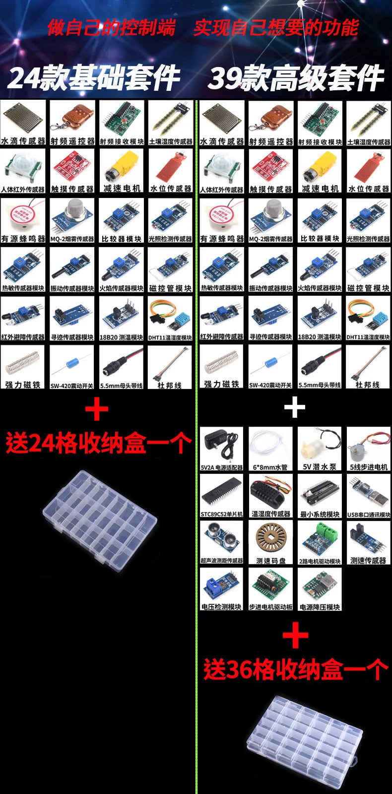 M1/M2/M3/M4 WiFi IoT Relay Switch Module, Voice Control Support Secondary Development for Smart Home Automation Project