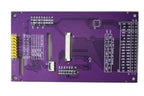 4.0 inch 40PIN SPI TFT LCD Capacitive/Resistive Touch Screen ILI9488 ST7796 GT911 IC MCU 8/16Bit Interface 320(RGB)*480