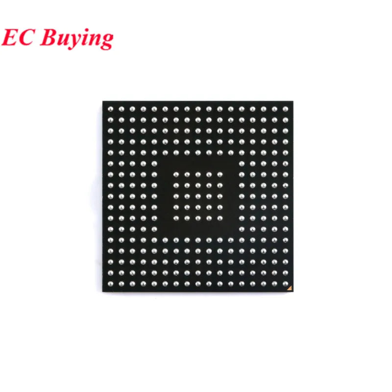 5Pcs/1pc STM32H743 STM32H743IIT6 STM32H743XIH6 STM32 H743IIT6 H743XIH6 ARM Cortex-M7 32-bit Microcontrollers-MCU IC Chip