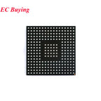 5Pcs/1pc STM32H743 STM32H743IIT6 STM32H743XIH6 STM32 H743IIT6 H743XIH6 ARM Cortex-M7 32-bit Microcontrollers-MCU IC Chip