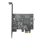 Cap DMA 75t Card/ FPGA DMA Board Cap 75T/ for Kmbox Makcu Video Blender High-Performance 75T DMA Card Direct Memory Access