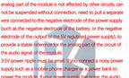 Bluetooth module 5.3 Audio transmitter module Stereo GFSK transceiver Earphone board Wireless speaker KCX_ BT_ EMITTER 5
