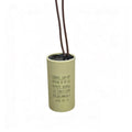 CBB60 Capacitor For Circulating Water Pump Hanging Fireplace 2.5uF Capacitor For Air Compressors Pressure Washers