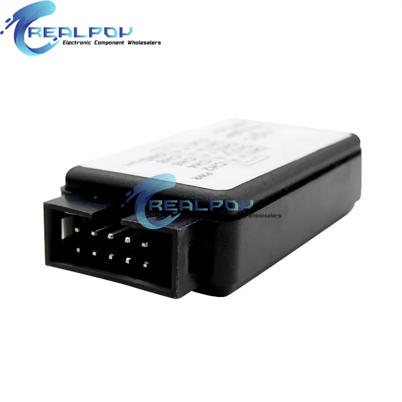 USB Logic Analyzer 24MHz 8 Channel 24M/seconds Logic Analyzer Debugger For ARM FPGA Logic Analyzer Logic 24M 8CH