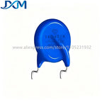 20-50pcs SMD varistor 07D471K 07D511K 07D561K  10D471K 10D511K 10D561K  14D471K 14D511K 14D561K horizontal