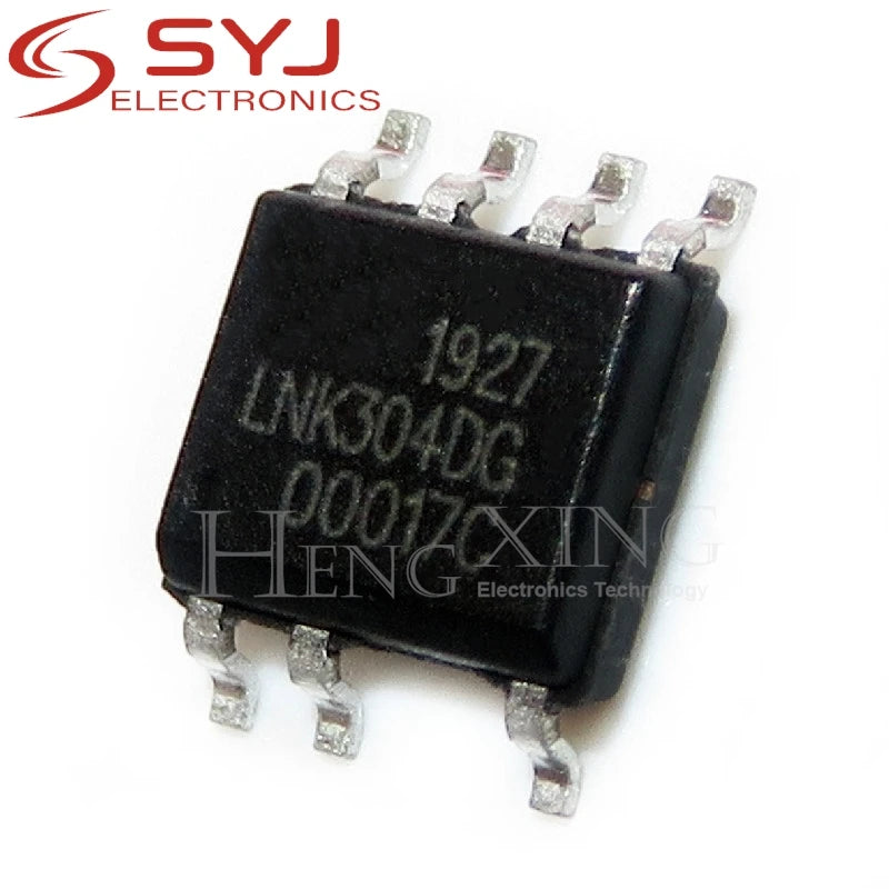 （1pcs-5pcs）LMC6482AIM LMC6482 LNK304DG LNK304 LNK623DG LNK623 SOP-8
