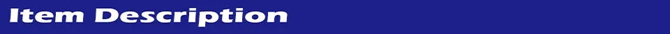 2.4GHz 5.8GHz Dual Band WiFi Antenna  3dbi Rubber Antennae RP SMA Connector for USB Adapter Network Router Mini PCI Card  Camera