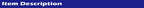 2.4GHz 5.8GHz Dual Band WiFi Antenna  3dbi Rubber Antennae RP SMA Connector for USB Adapter Network Router Mini PCI Card  Camera