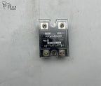 D2440DE-10 D2490-10 D2475-10 D2450-10 For Dual Solid State Relay SSR 17-32VDC Input 280VAC 40A Random Replace Crydom