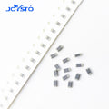 100PCS/LOT NEW 1206 SMD Ferrite Beads 800R 1000R 1.2K 1.5K 1.8K 2K 25% 3216 Magnetic Beads
