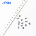 100PCS/LOT NEW 1206 SMD Ferrite Beads 800R 1000R 1.2K 1.5K 1.8K 2K 25% 3216 Magnetic Beads