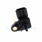MAP Manifold Absolute Pressure Sensor For Mazda 6 RX-8 626 MX-5 Protege 5 Millenia Boost 1.6L 1.8L E1T10372
