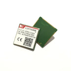 SIMCOM SIM7600 Series SIM7600E-H LCC Wireless Equipments 4G CAT4 Module SIM7600E-H Europe Cellular Modems LTE Project SIM7600E-H