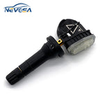NEVOSA 13598773 TPMS Sensor For Cadillac CT5 CT6 SRX XT5 Chevrolet Camaro Malibu Opel Vauxhall Ampera-e Antara Karl Mokka Viva