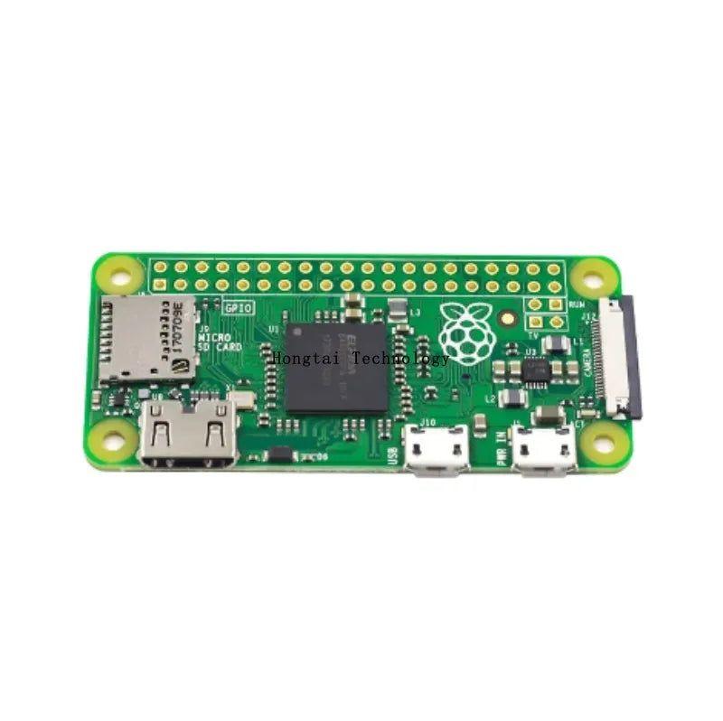 Raspberry Pi Zero Board Version 1.3 With 1GHz Single-Core CPU 512MB RAM or Zero Kit