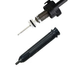GOOT GS-150/154/158 Antistatic Desoldering Pump 1Pcs 330/275/190mm Strong Self-Cleaning Shaft Solder Sucker & Welding Accessory