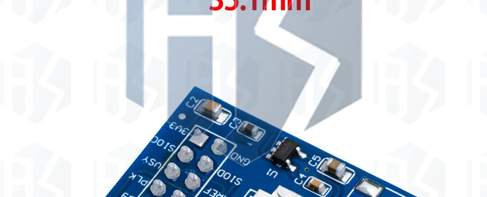 BS 1PCS  OV7670 module with adapter board contains the camera Integrated Circuits Board